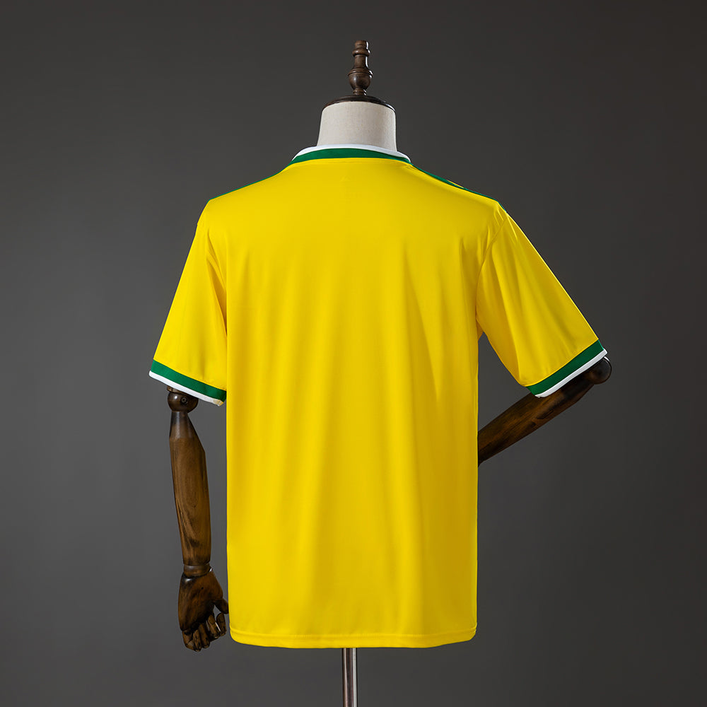 Cruzeiro Especial Brasil