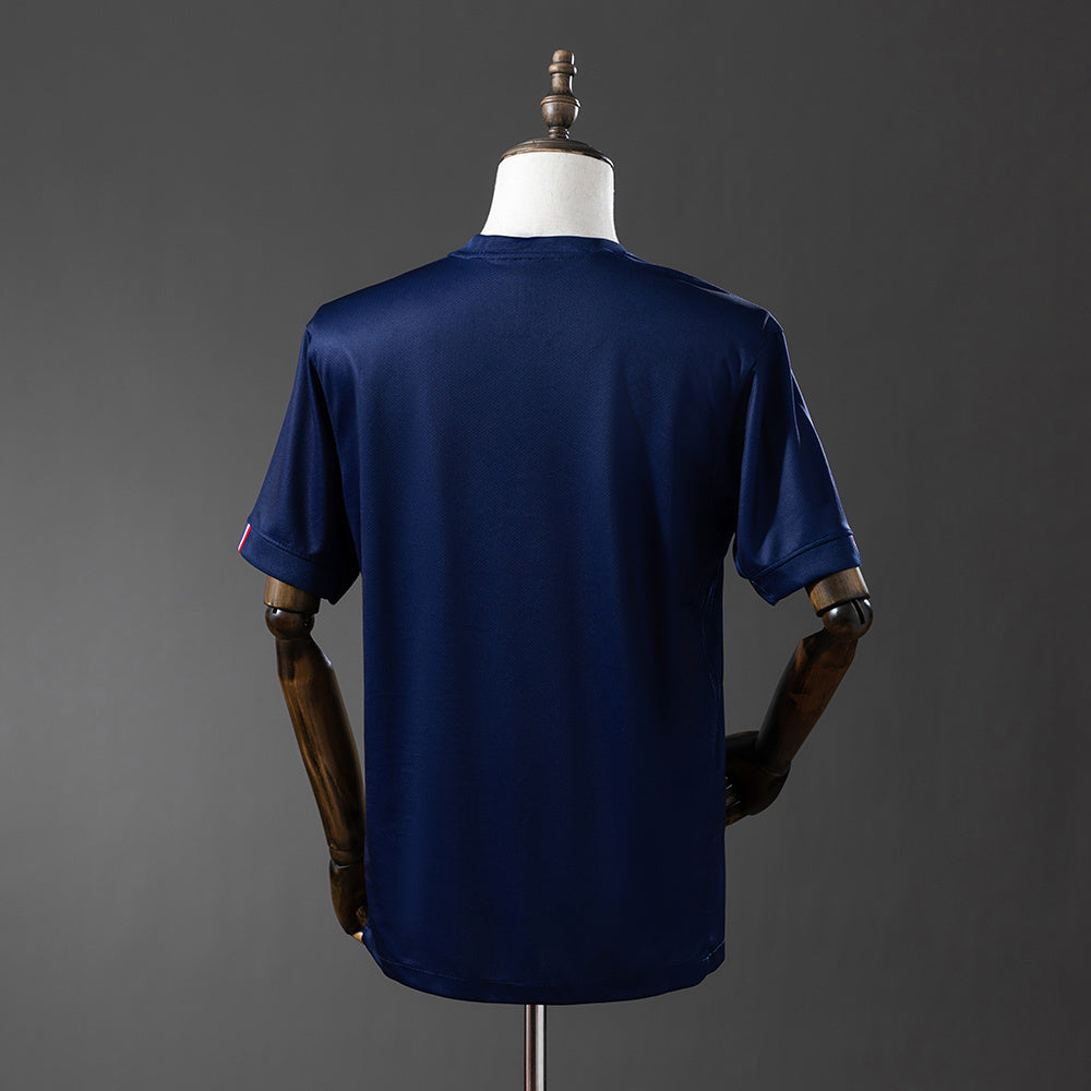 PSG 25/26