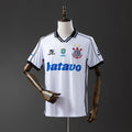 Corinthians 99/00 RETRÔ