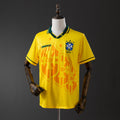 Brasil 1994 RETRÔ