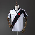 Vasco 1997 RETRÔ