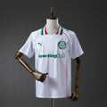 Palmeiras 25/26 Visitante