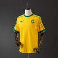 Brasil 1998 RETRÔ