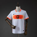 Holanda || 2026