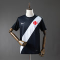 Vasco 25/26