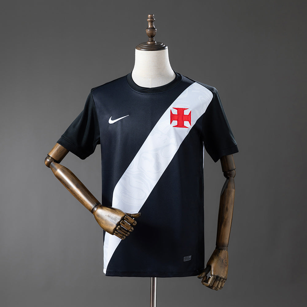 Vasco 25/26