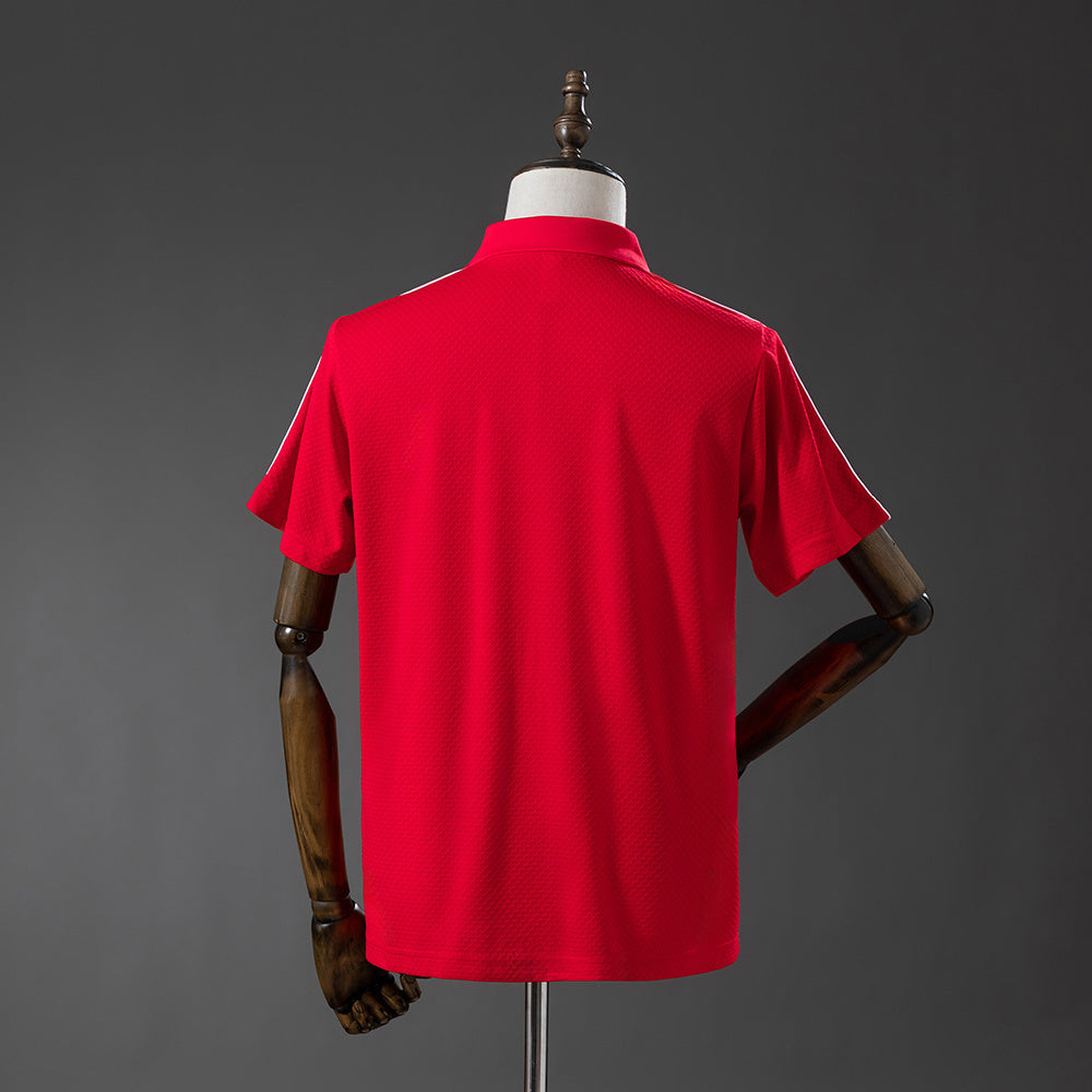 Flamengo 25/26 POLO
