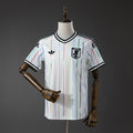 Japão || 2026