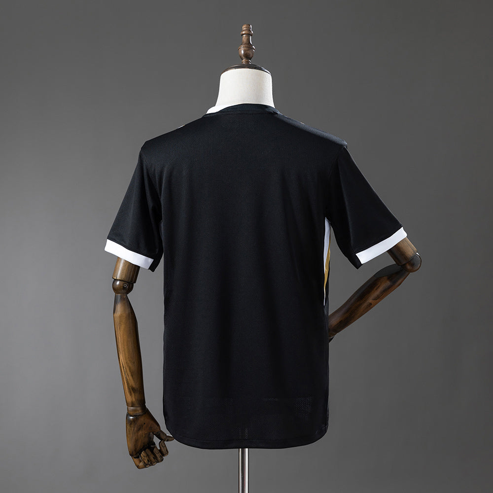 Atlético Mineiro 26/27