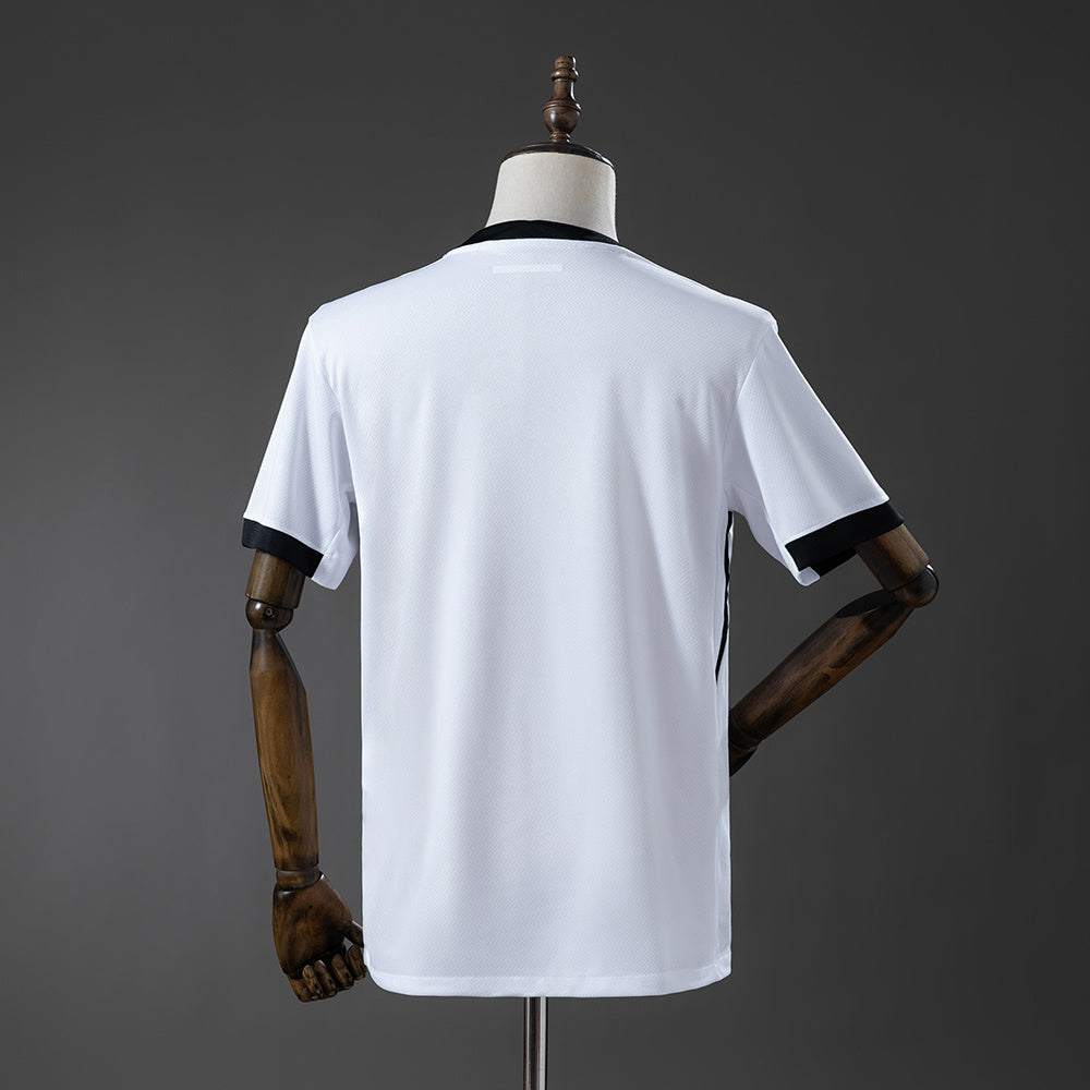 Vasco 25/26 Visitante