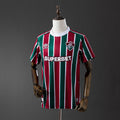 Fluminense 25/26