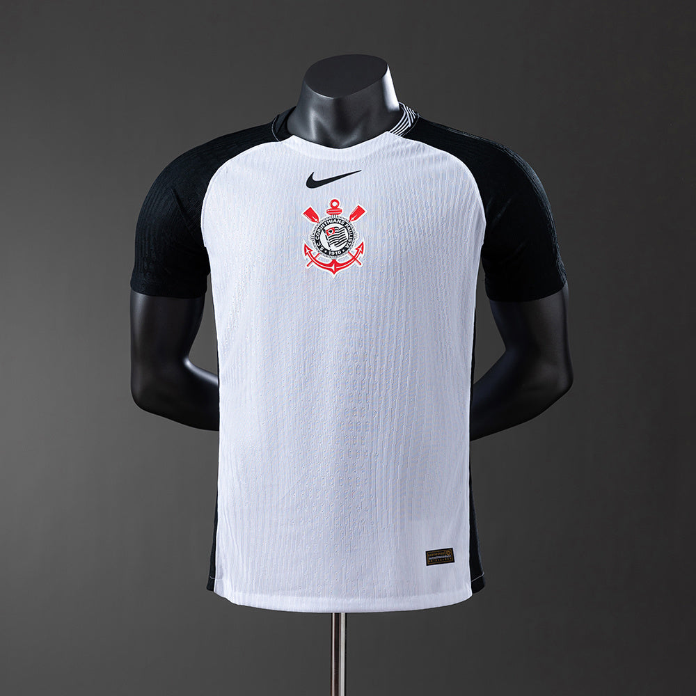 Corinthians 25/26 Jogador