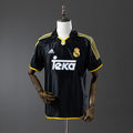 Real Madrid 98/00 RETRÔ