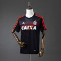 Flamengo 13/14 RETRÔ
