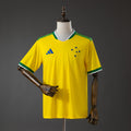 Cruzeiro Especial Brasil