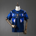 Uruguai || 2026