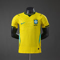 Brasil 2026 - Jogador