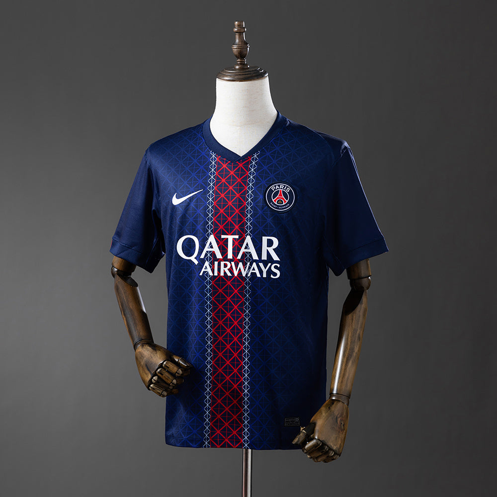 PSG 25/26