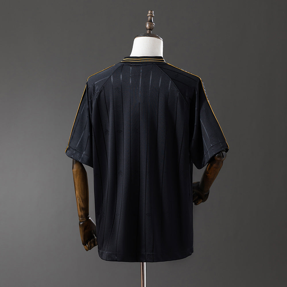 Santos CHARLIE BROWN