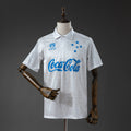 Cruzeiro 1994 RETRÔ