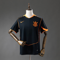Corinthians 25/26 Visitante