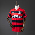 Flamengo 1995 RETRÔ