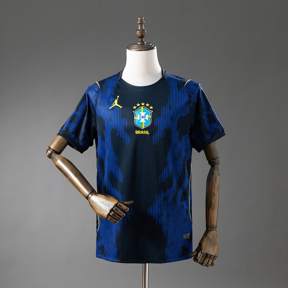 Brasil || 2026  - Torcedor