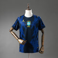 Brasil || 2026  - Torcedor