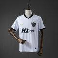 Atlético Mineiro 26/27  Visitante