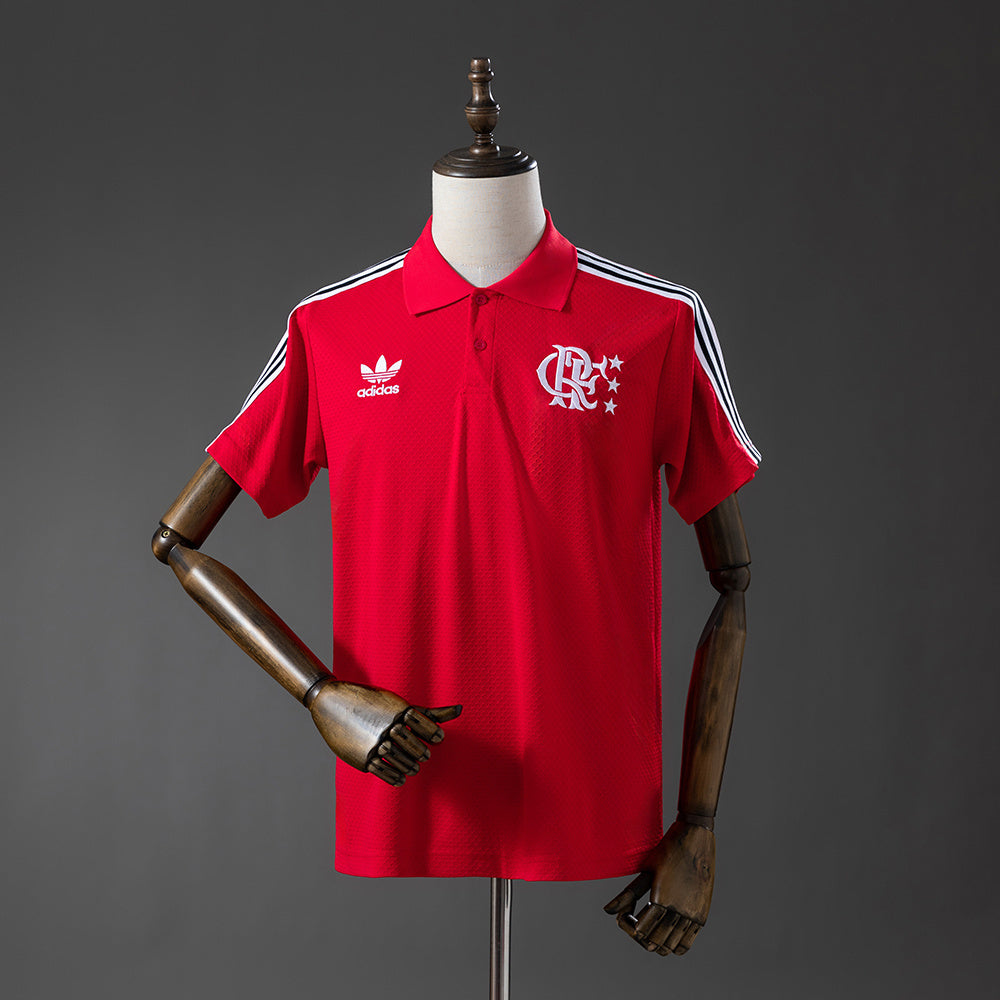 Flamengo 25/26 POLO