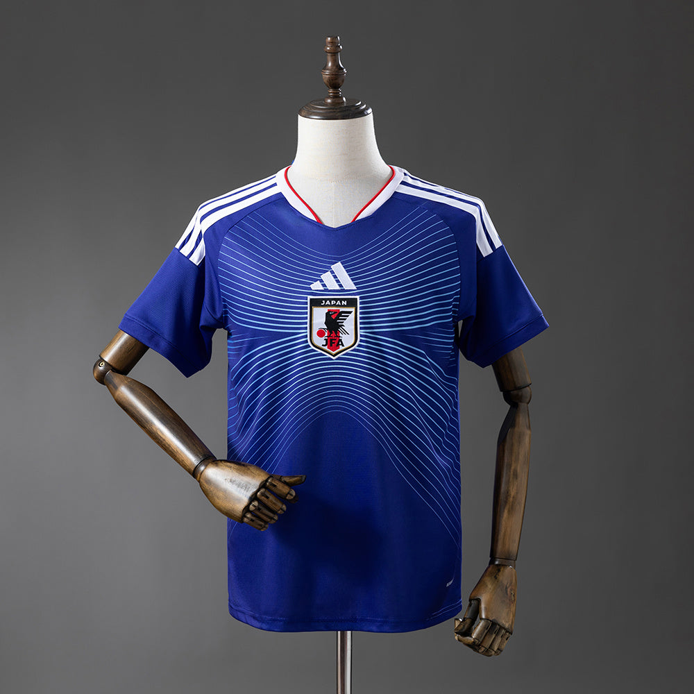 Japão 2026
