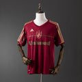 Fluminense 2012 RETRÔ