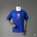 Croácia || 2026