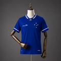 Cruzeiro 2015 RETRÔ