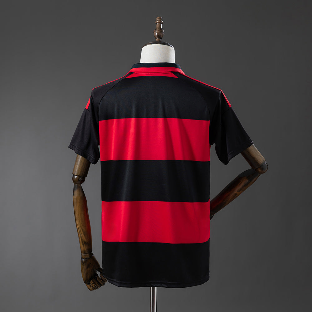 Flamengo 25/26