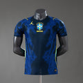 Brasil || 2026 - Jogador