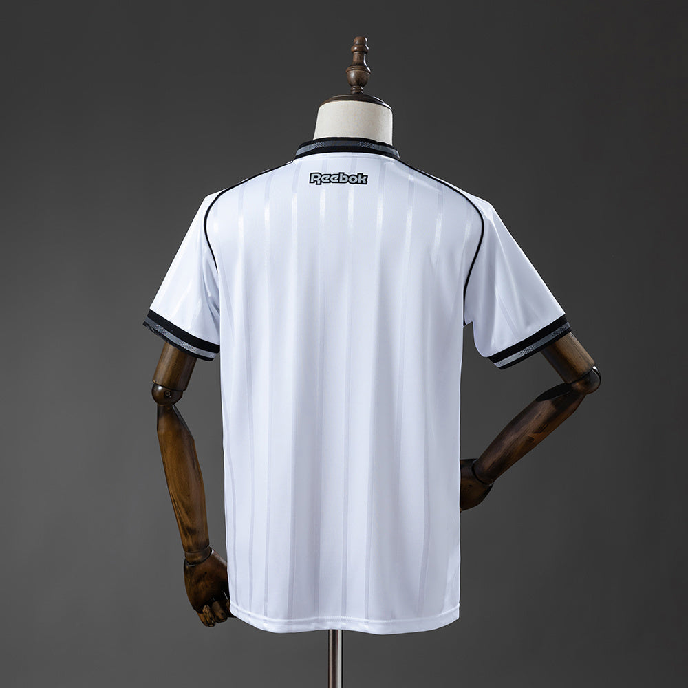 Botafogo 25/26 Visitante