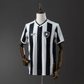Botafogo 25/26
