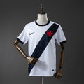 Vasco 25/26 Visitante