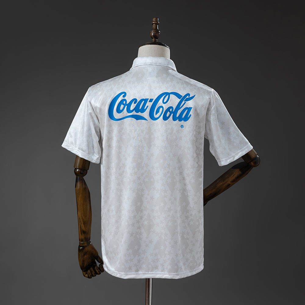 Cruzeiro 1994 RETRÔ