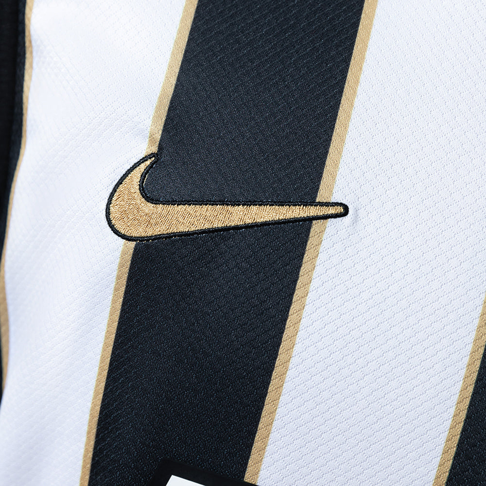 Atlético Mineiro 26/27