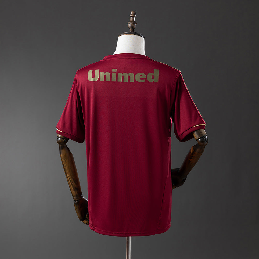 Fluminense 2012 RETRÔ