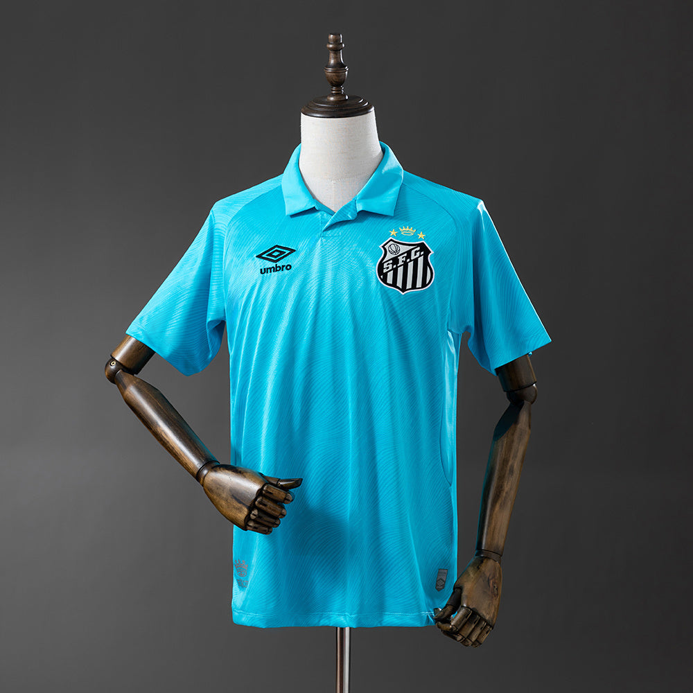 Santos 25/26 Visitante