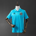 Santos 25/26 Visitante