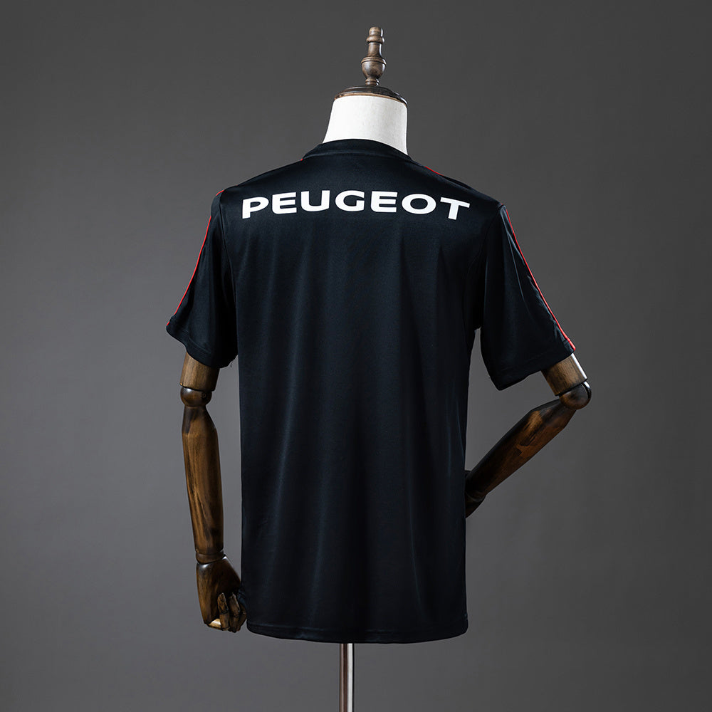 Flamengo 13/14 RETRÔ