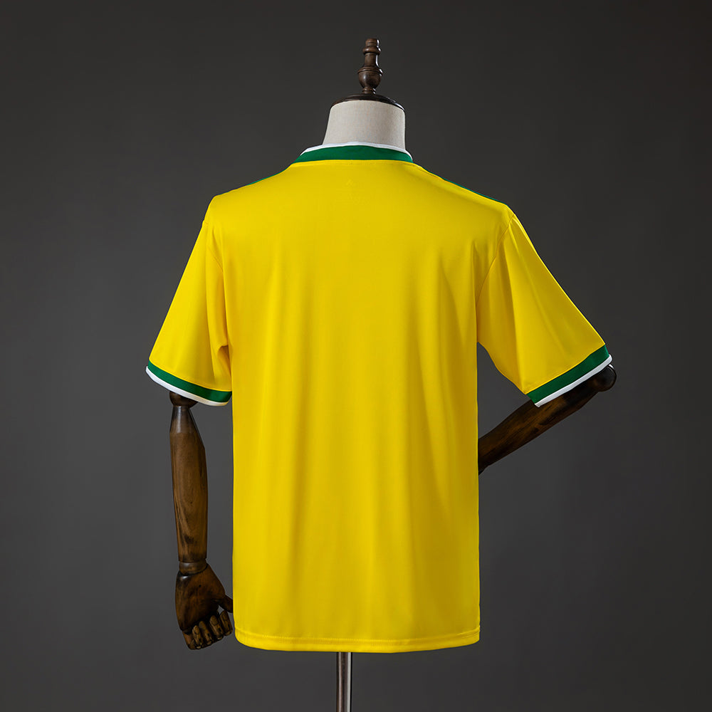 Flamengo Especial Brasil