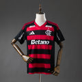Flamengo 25/26