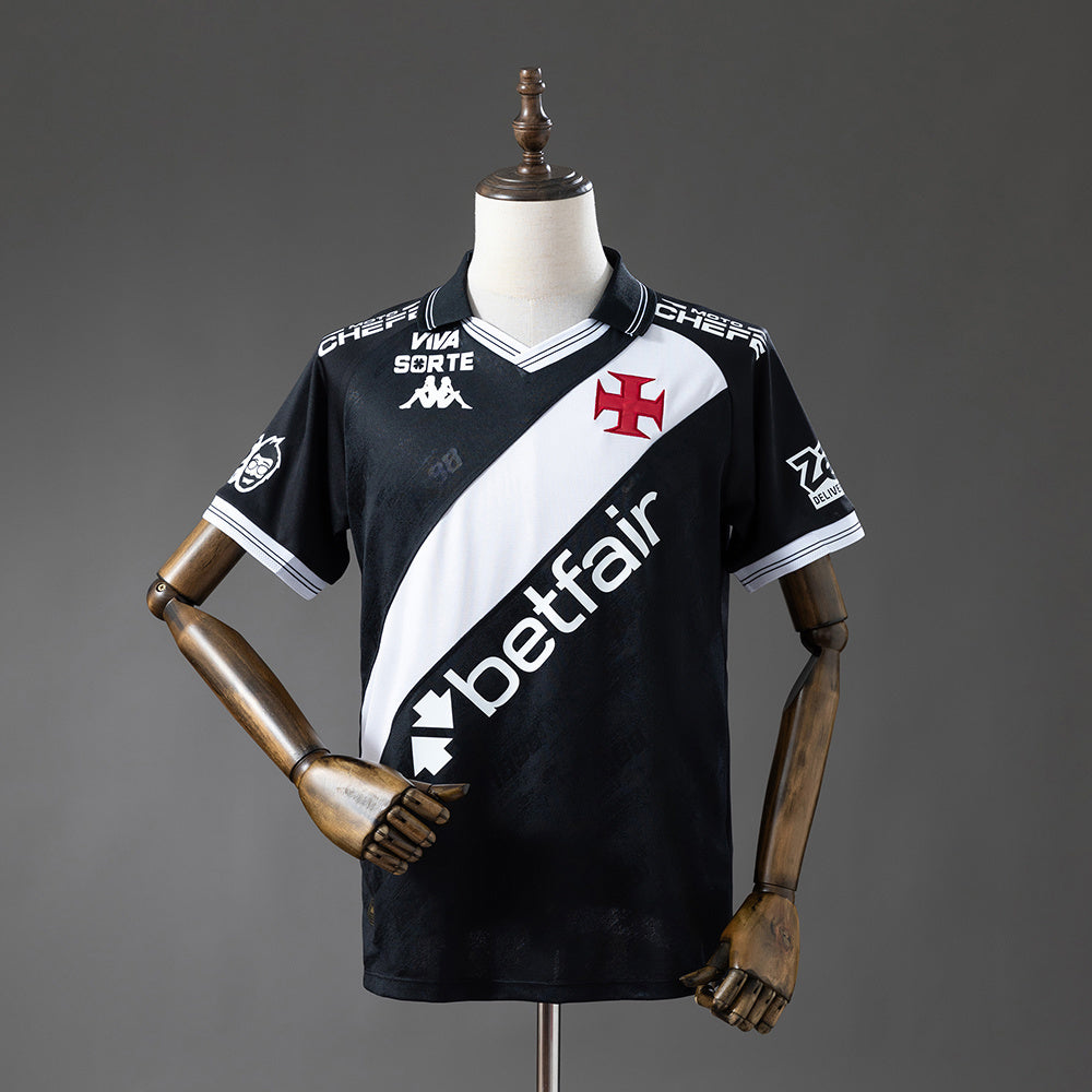 Vasco 25/26