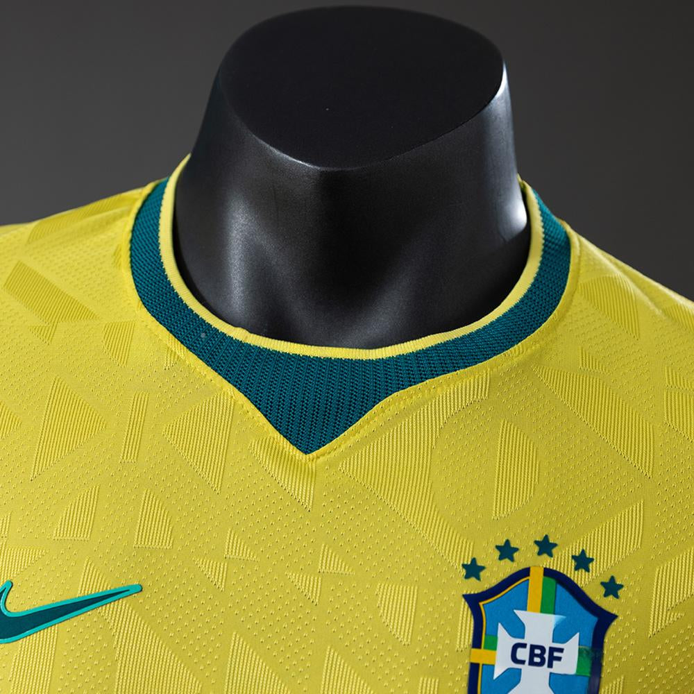 Brasil 2026 - Jogador